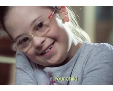 Zensur in Frankreich – im 21. Jahrhundert!