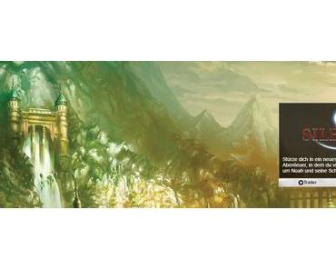 Schlechte Zeiten für deutschsprachige Spieleentwickler