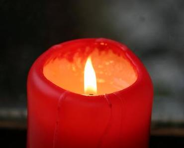 Der 1. Adventssonntag