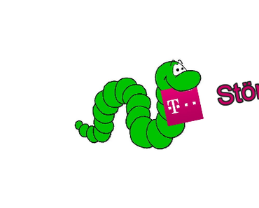 Hacker sollen den GAU bei der Telekom verursacht haben