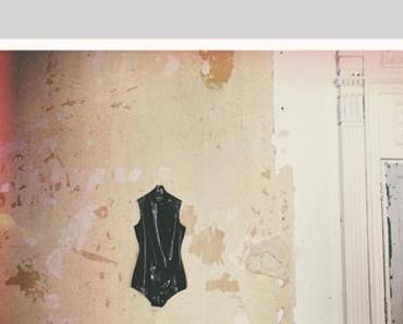 wallpaper-1689754