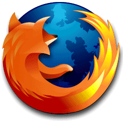 Mozilla schließt Zero-Day-Lücke in Firefox