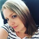 Handtasche & Werkzeugkoffer – UNTypisch mit Familienkarussel