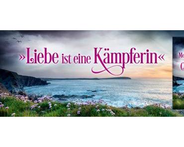 Sandra Henke – „Mein Herz ist ein Chamäleon“ – From Sandra with Love