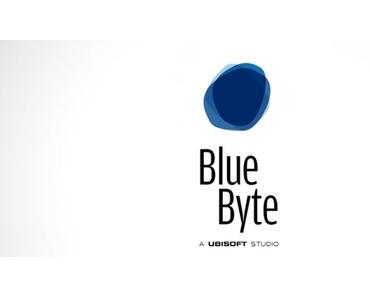 Finde deinen Job in der Games-Branche: C++ Programmer bei Blue Byte