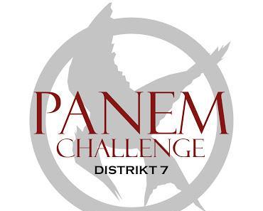 Panem Challenge 2017