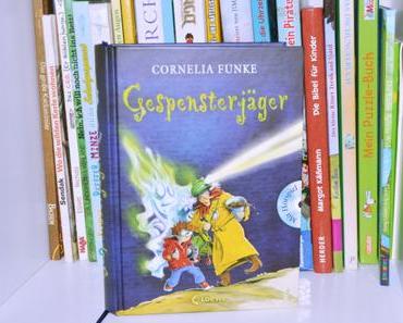 Ein kalter Montag im Dezember #WMDEDGT 12/16