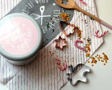 Christmas: Familien-Weihnachten