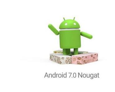 Android Nougat (7.0) : Diese Neuerungen gibt es in dieser Version