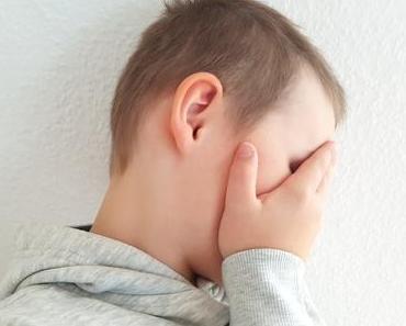 Warum Kinder nicht für den Nikolaus brav sein müssen