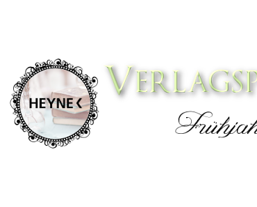 wallpaper-1689754