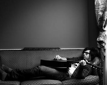 wallpaper-1689754