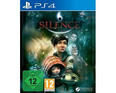 Türchen 8 im ePlay Adventskalender