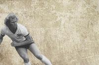 Dunkle Keller menschlicher Rechtsgeschichte