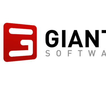 Finde deinen Job in der Games-Branche: Customer Support Representative bei GIANTS Software
