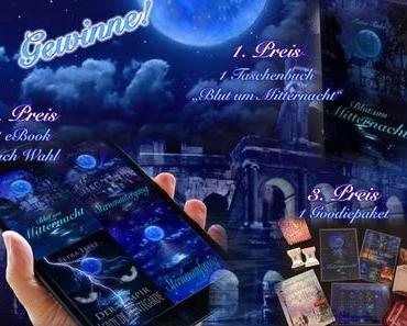 Gewalt und Alkohol in der Familie