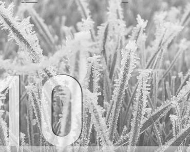 Adventskalender 2016 – Tag 10: Dubbin Flow – The Symmetry and The Break