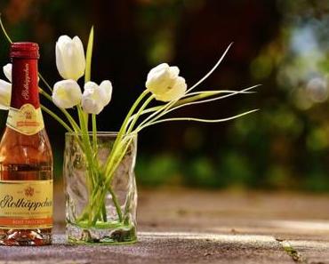 Newsletter Gewinnspiel