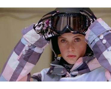 Felicity Jones in „Rogue One“: 5 Coole Filme mit der Star Wars Darstellerin!