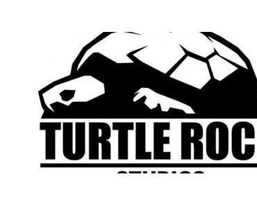 Turtle Rock: Free2Play Koop Shooter in Arbeit