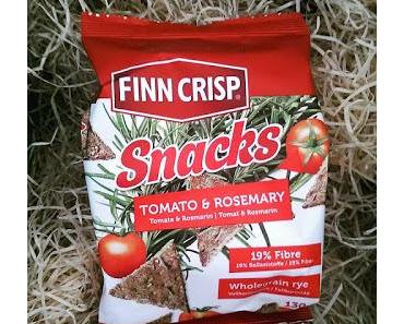 Brandnoozbox Dezember