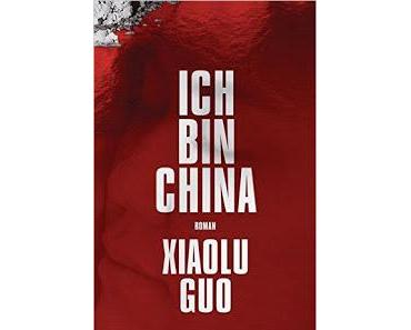 # 80 - Was macht China aus?