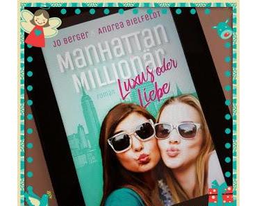 .: Bücher-Weihnachtskalender 2016 ~ Türchen 17. :.