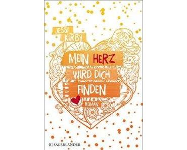 Ein Buch, von dem du dir wünschen würdest, dass es verfilmt wird.