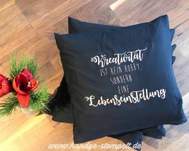 Weihnachtsgeschenke für mein Team