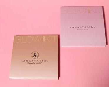 MY HIGHLIGHT ROUTINE