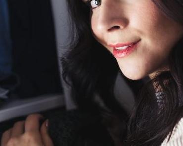 Ich packe meine Schrankleichen für einen guten Zweck