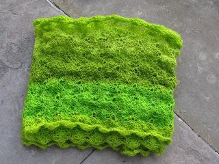 vom häßlichen Entlein