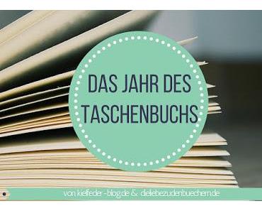 Mein Buchkauf im Dezember zu #jdtb16