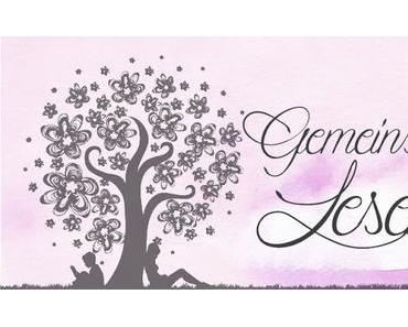 [Aktion] Gemeinsam Lesen #92 ~ Unter den drei Monden