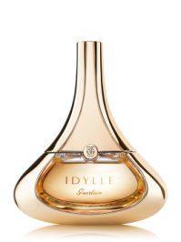 Guerlain Idylle