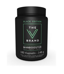 Das besondere Geschenk für Männer