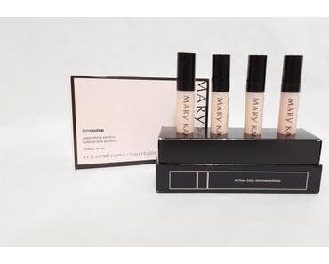 Luxuspflege für deine Haut: Mary Kay TimeWise Replenishing Serum+C