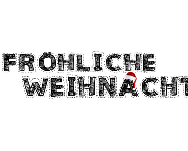 Heiligabend: Ernste Worte zum Fest der Liebe und des Friedens