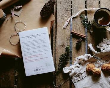 HELLO SUNDAY #38 { MERRY CHRISTMAS }