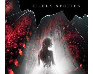 [Neuzugang] Traumhochzeit von Ki-Ela Stories