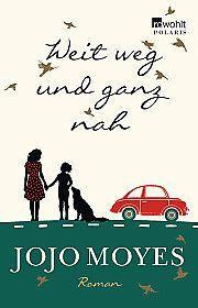 Mein SuB – Was liegt denn da? #7