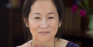 Die Hoffnung auf ein neues Leben: Wovon wir träumten von Julie Otsuka