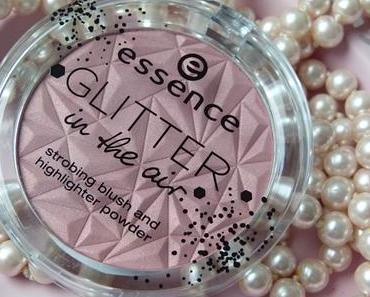 [HAUL] Limitiertes aus dem Dezember