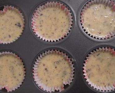 Meine letzten Gedanken und ein Haufen voll Schwein…