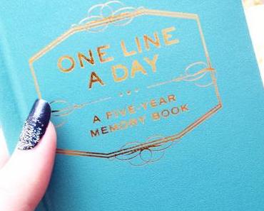 Auf ein erfolgreiches neues Jahr! ♥