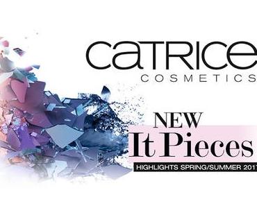 CATRICE It Pieces
