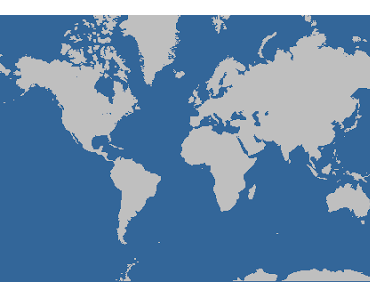 Weltenbummler-Challenge 2017