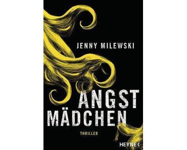 Wann kommt was?! – Januar 2017