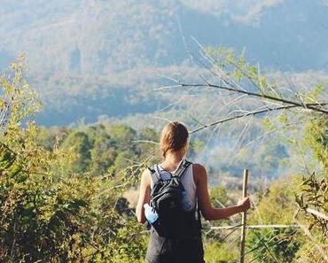 Top 10 Momente in 2016!