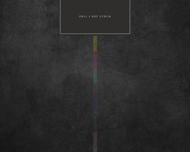 wallpaper-1689754